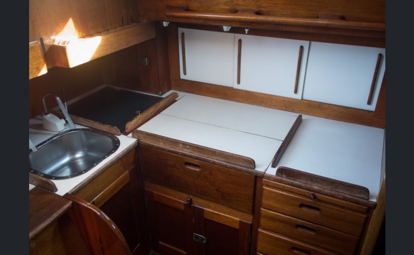 Mahonkivene Arietta-kuva-10